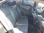 Lot #3034562737 2009 MERCEDES-BENZ C 300 4MAT