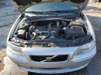 VOLVO S60 2.5T photo