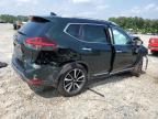 NISSAN ROGUE S photo