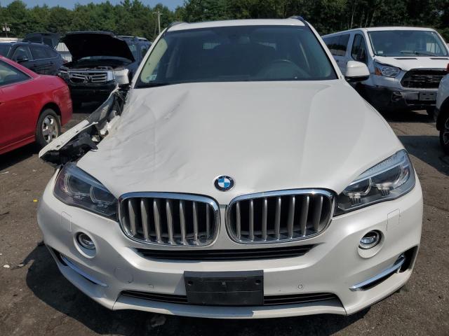 VIN 5UXKR6C55E0J72636 2014 BMW X5, Xdrive50I no.5