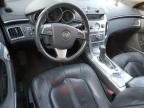 CADILLAC CTS PERFOR photo