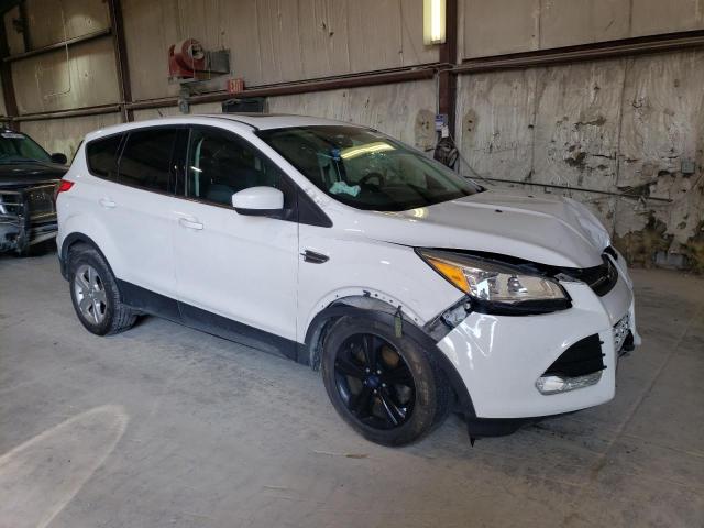 VIN 1FMCU0GX6EUD93471 2014 Ford Escape, SE no.4