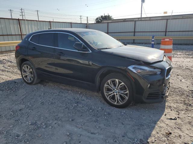 VIN WBXYJ3C33JEJ91220 2018 BMW X2, Sdrive28I no.4