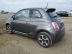 FIAT 500 ELECTR photo