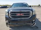 GMC YUKON SLT photo