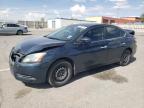 NISSAN SENTRA S photo