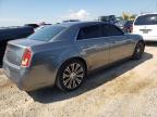 CHRYSLER 300 S photo