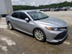 TOYOTA CAMRY LE photo