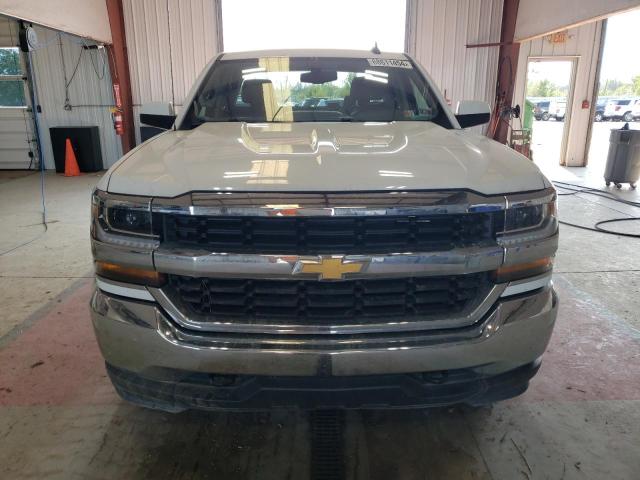 2019 CHEVROLET SILVERADO 2GCVKPEC8K1137660  68611454