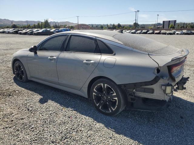 Vin: 5xxg64j22ng125978, lot: 65245624, kia k5 gt line 20222