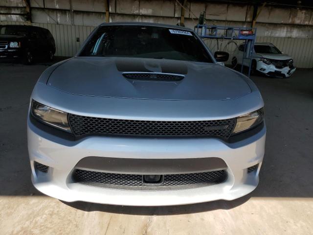 VIN 2C3CDXHG7PH551628 2023 Dodge Charger, GT no.5