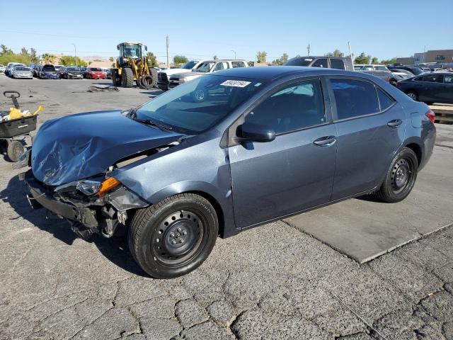 Vin: 2t1burhe4hc921396, lot: 69430194, toyota corolla l 2017 img_1