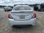 NISSAN VERSA S photo