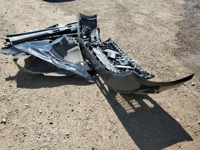 2016 AUDI Q5 TECHNIK WA1W2AFPXGA006708