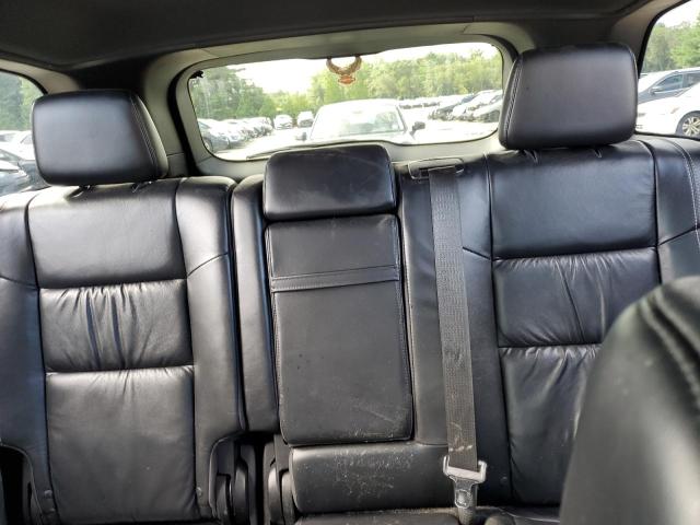 2015 JEEP GRAND CHER - 1C4RJFBG1FC899010