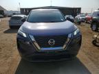 NISSAN ROGUE S photo