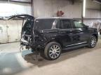 CADILLAC ESCALADE P photo