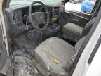 CHEVROLET EXPRESS G1 photo