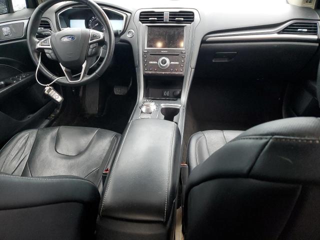2020 FORD FUSION TIT - 3FA6P0D9XLR173906