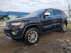 2015 JEEP GRAND CHER - 1C4RJFBG4FC830456