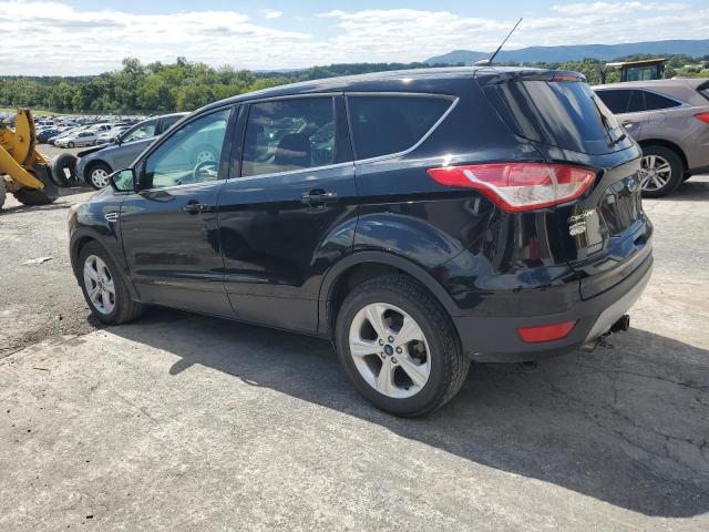 2016 FORD ESCAPE SE - 1FMCU0GX0GUC36036