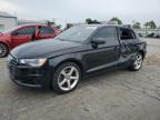 2016 AUDI A3 PREMIUM - WAUA7GFF5G1060796