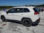 JEEP CHEROKEE L photo