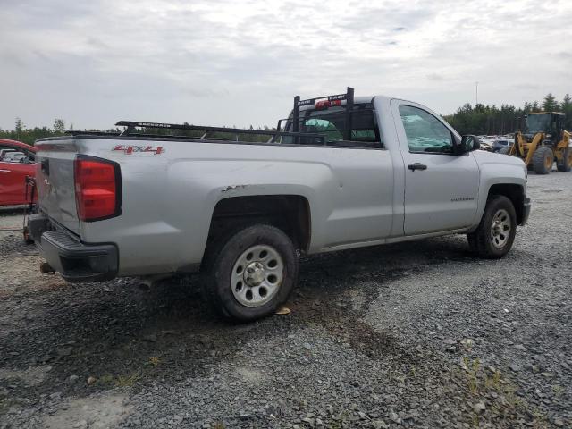 Vin: 1gcnkpeh7fz356702, lot: 69402254, chevrolet all models k1500 20153