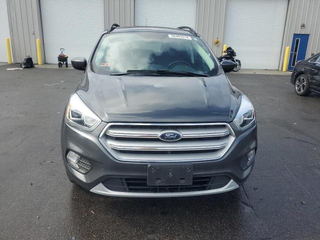 2019 FORD ESCAPE SEL - 1FMCU9HD7KUB90688