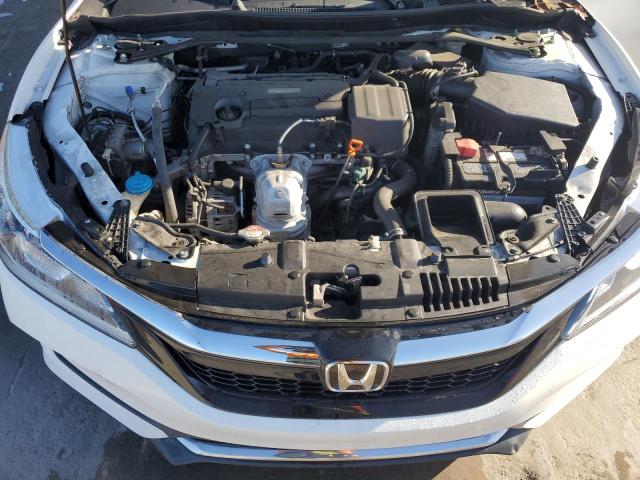 2017 HONDA ACCORD EXL 1HGCR2F84HA124095  69211894