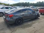 HONDA CIVIC SPOR photo