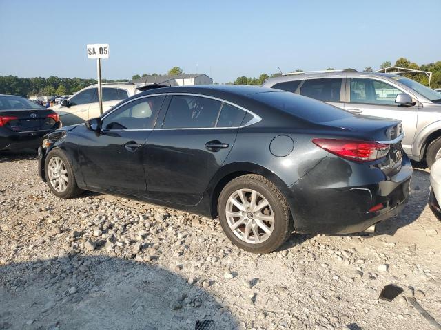 2015 MAZDA MAZDA6 JM1GJ1U57F1187411