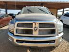 DODGE RAM 3500 L photo