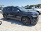 GMC ACADIA AT4 снимка