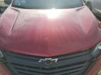 CHEVROLET EQUINOX LT photo