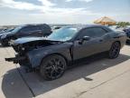 2023 DODGE CHALLENGER - 2C3CDZBT7PH615023