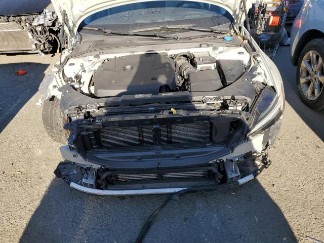 VIN YV1A22SK6K2327772 2019 Volvo V60, T6 Momentum no.12