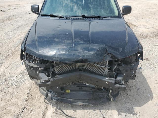 2018 DODGE JOURNEY SE - 3C4PDCAB2JT217638