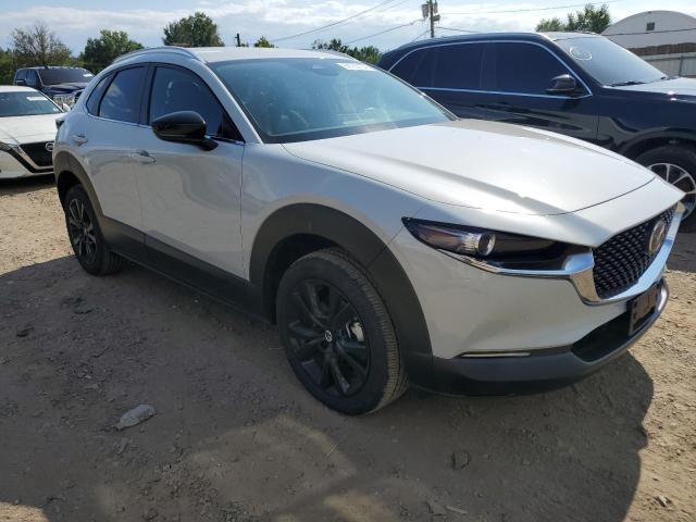 2024 MAZDA CX-30 SELE - 3MVDMBBM0RM680847
