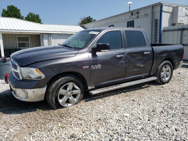 RAM 1500 SLT