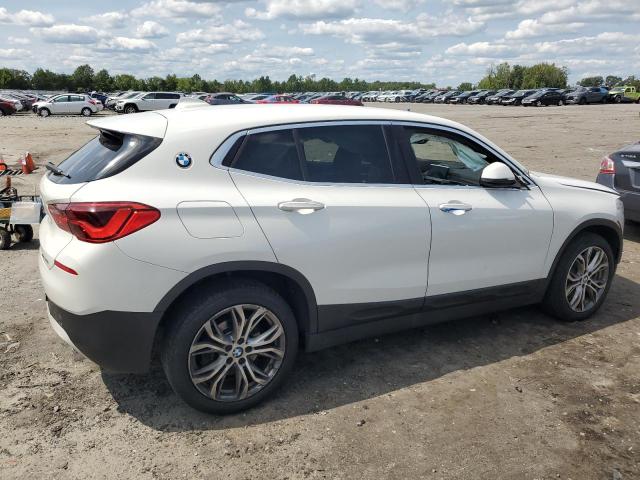 VIN WBXYJ5C36JEF76026 2018 BMW X2, Xdrive28I no.3