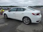 ACURA ILX BASE W снимка