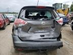 NISSAN ROGUE S photo