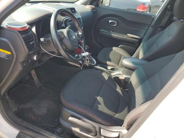 VIN KNDJP3A57E7027304 2014 KIA Soul, + no.7