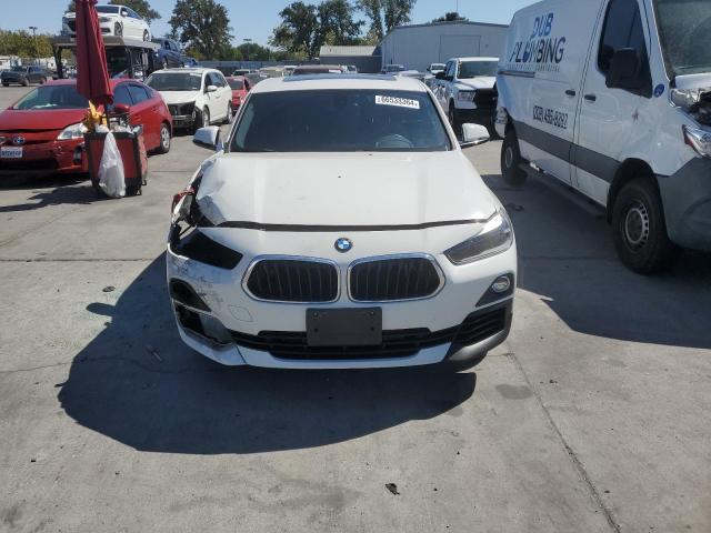 VIN WBXYJ5C38JEF71619 2018 BMW X2, Xdrive28I no.5