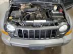 JEEP LIBERTY SP photo