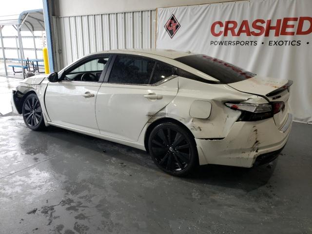 Vin: 1n4bl4cv1nn347223, lot: 66468394, nissan altima sr 20222