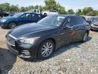 INFINITI Q50 BASE photo