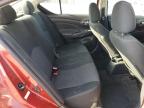 NISSAN VERSA S photo