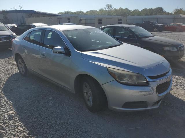 VIN 1G11C5SL4FF238318 2015 Chevrolet Malibu, 1LT no.4